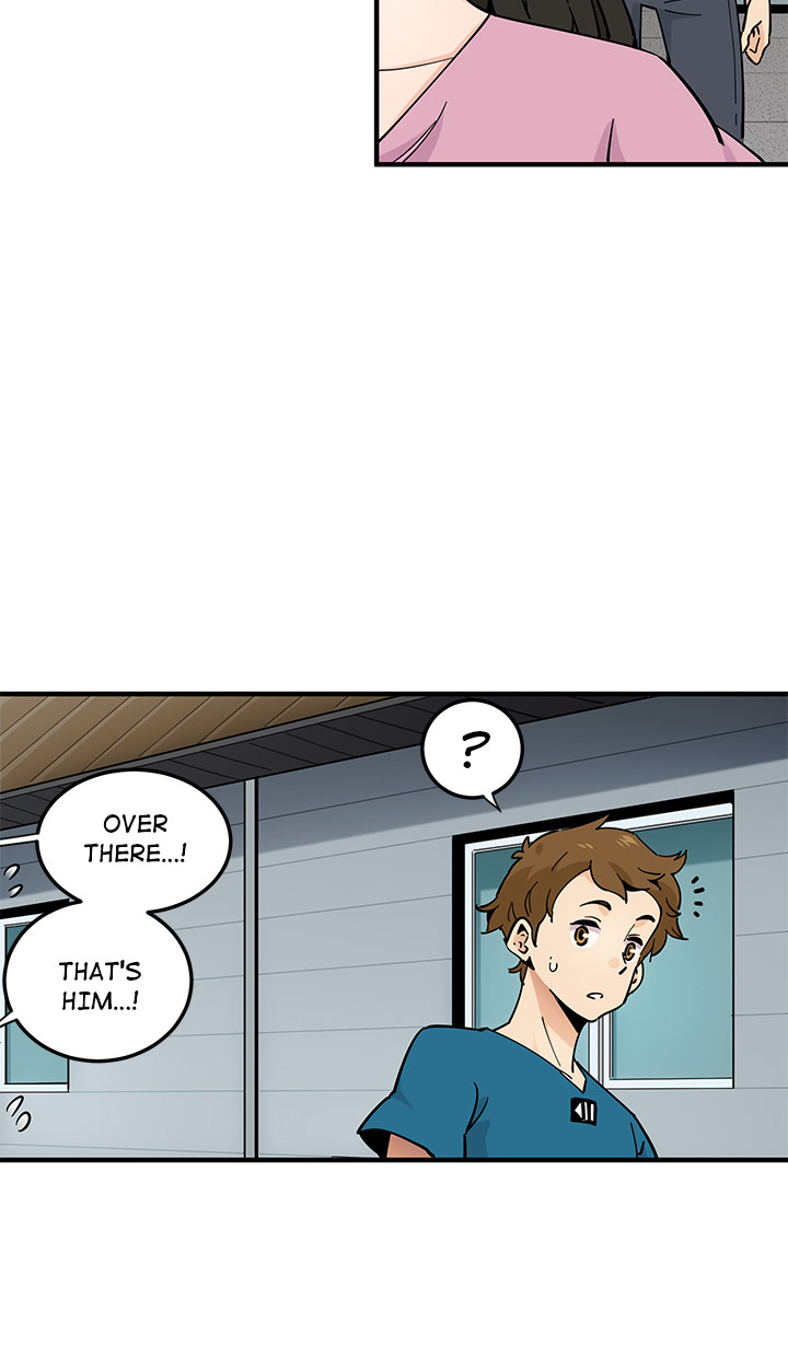 Love Factory - Chapter 2 [photo 14] - MangaPorn