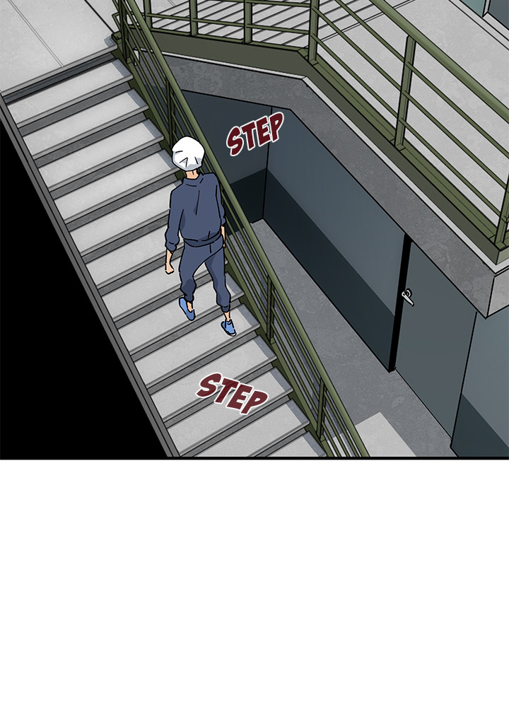 Love Factory - Chapter 2 [photo 24] - MangaPorn