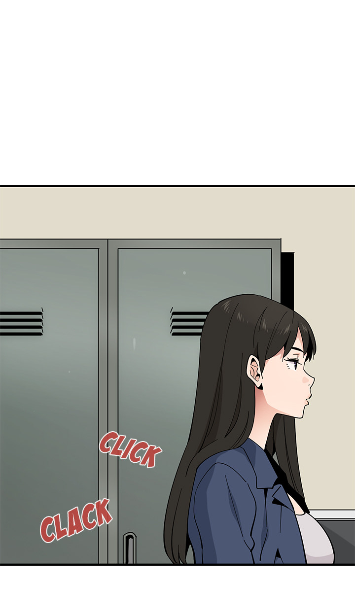 Love Factory - Chapter 2 [photo 41] - MangaPorn