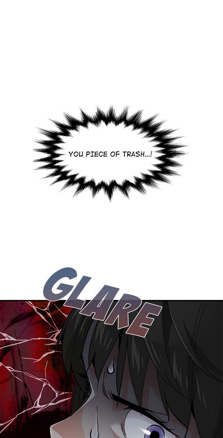 Love Factory - Chapter 3 [photo 1] - MangaPorn