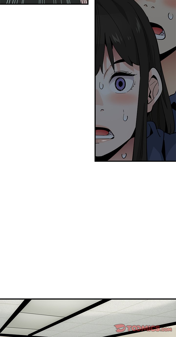 Love Factory - Chapter 3 [photo 34] - MangaPorn