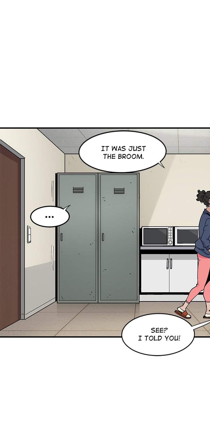 Love Factory - Chapter 3 [photo 48] - MangaPorn