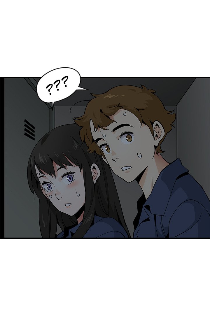 Love Factory - Chapter 3 [photo 49] - MangaPorn