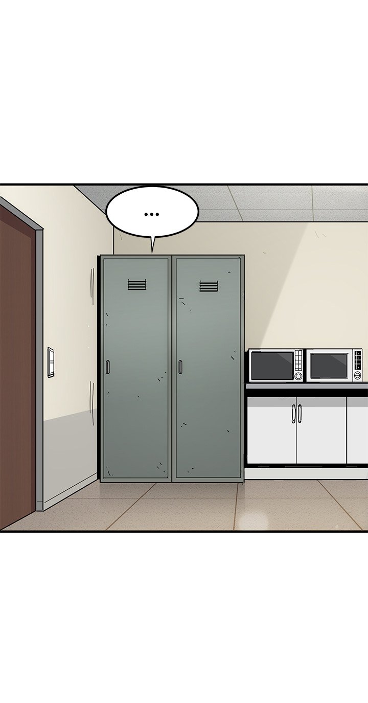 Love Factory - Chapter 3 [photo 53] - MangaPorn