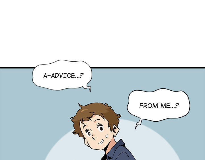 Love Factory - Chapter 3 [photo 63] - MangaPorn