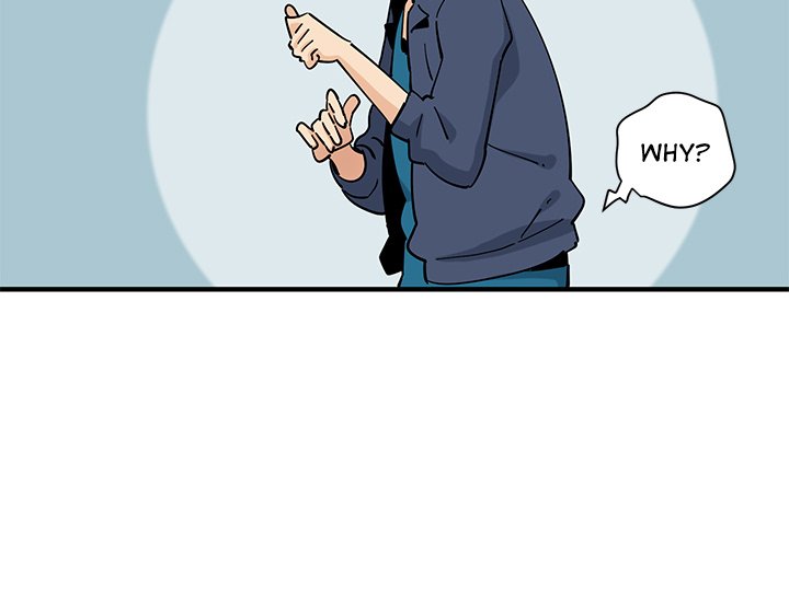 Love Factory - Chapter 3 [photo 64] - MangaPorn