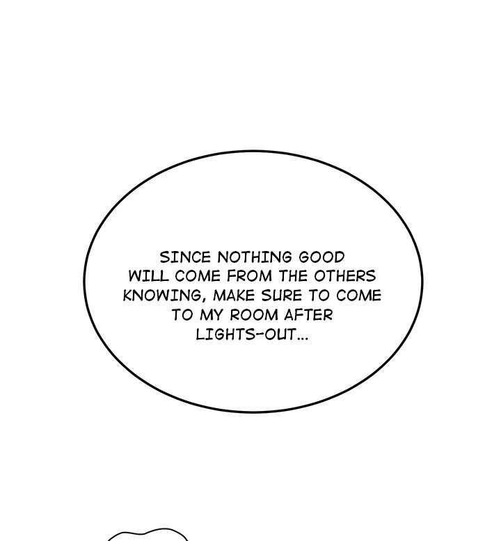 Love Factory - Chapter 3 [photo 65] - MangaPorn