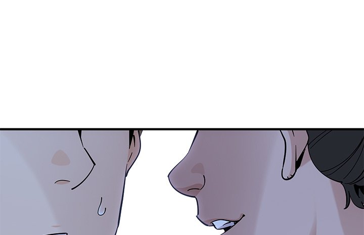 Love Factory - Chapter 3 [photo 69] - MangaPorn