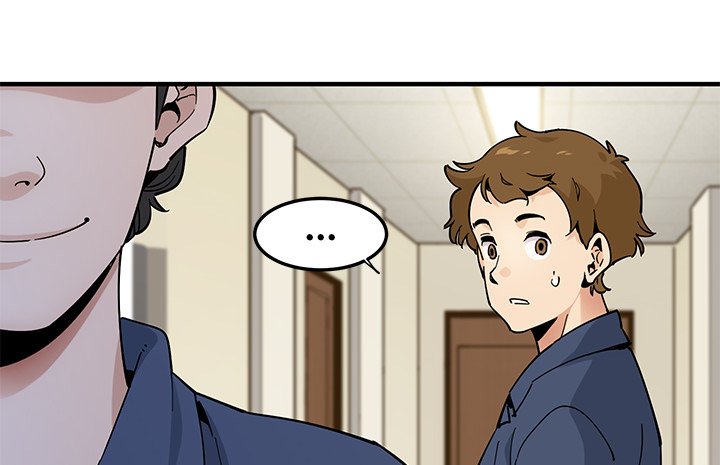 Love Factory - Chapter 3 [photo 71] - MangaPorn