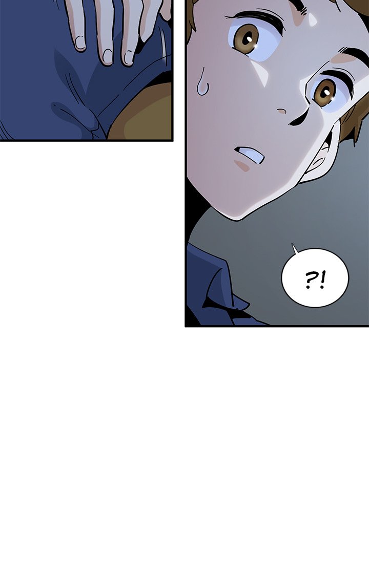 Love Factory - Chapter 4 [photo 55] - MangaPorn