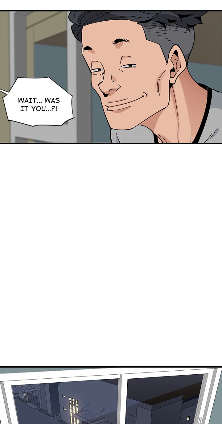 Love Factory - Chapter 5 [photo 34] - MangaPorn