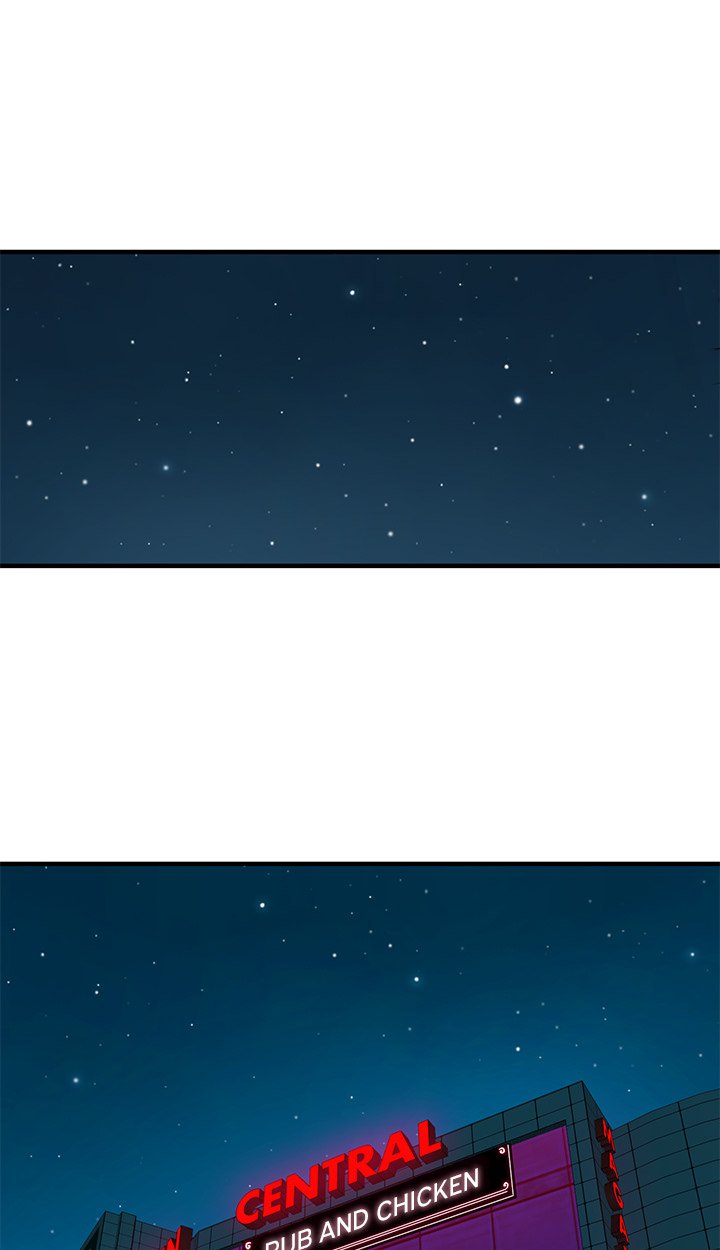 Love Factory - Chapter 5 [photo 50] - MangaPorn