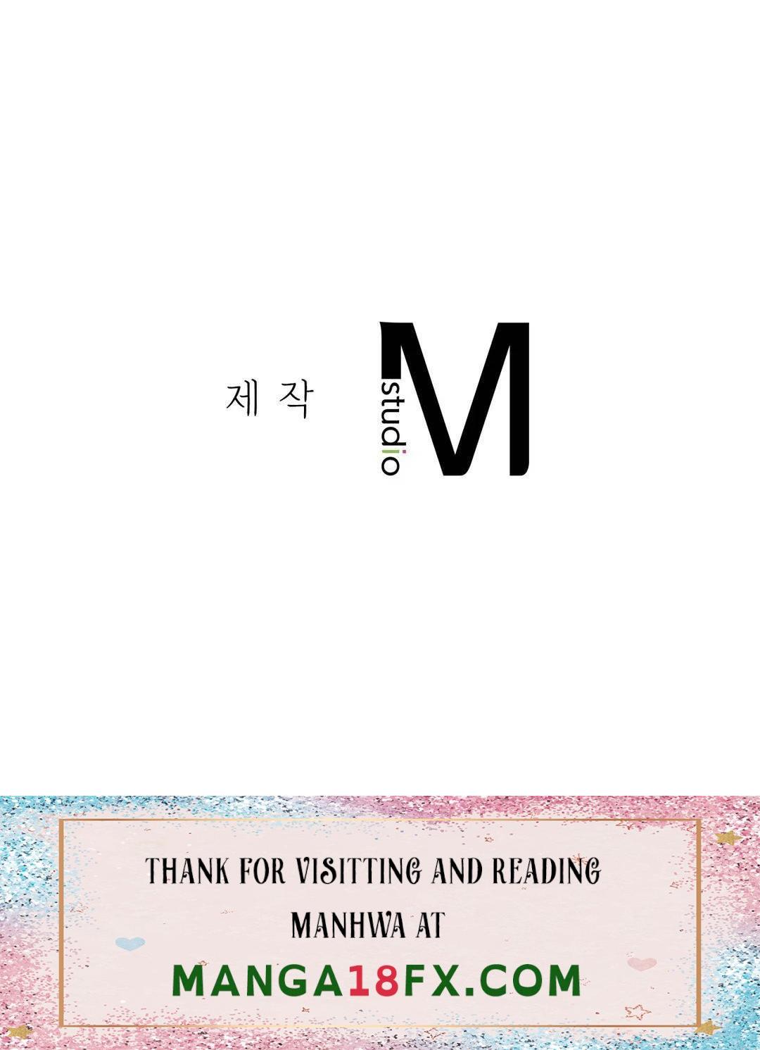 Seniors of Class 5 Raw - Chapter 13 [photo 49] - MangaPorn