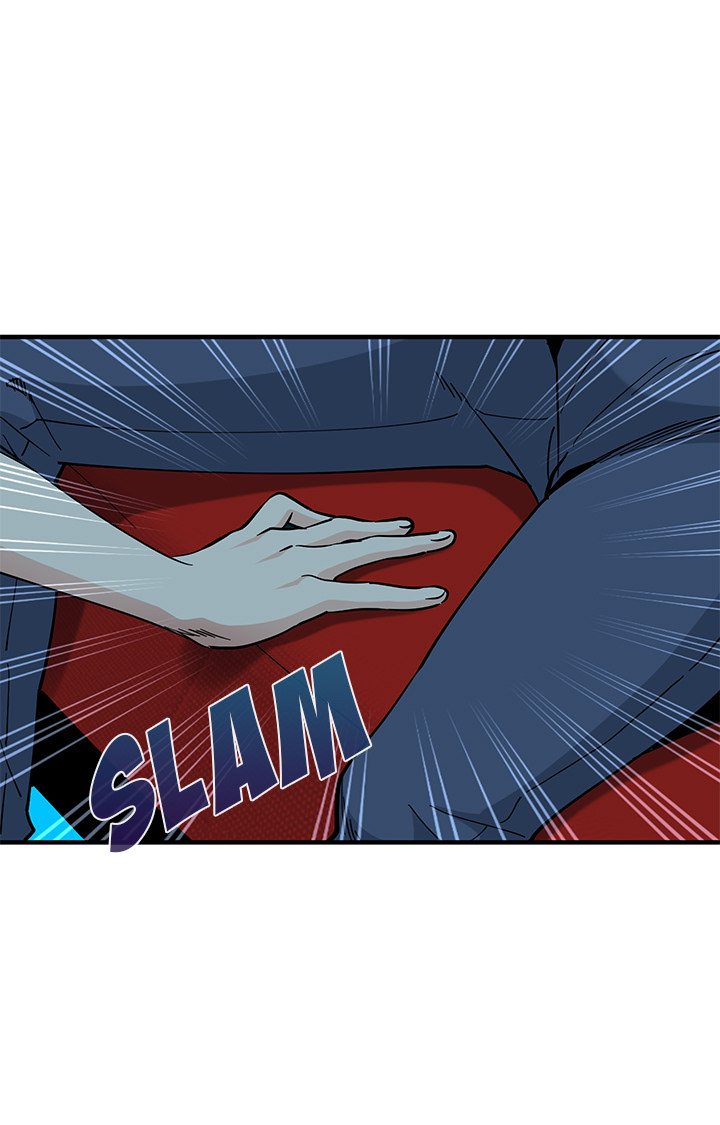 Love Factory - Chapter 6 [photo 61] - MangaPorn