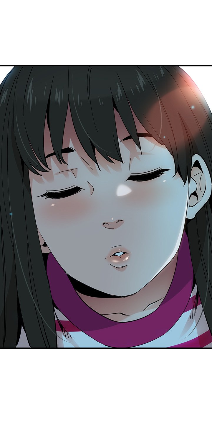 Love Factory - Chapter 7 [photo 1] - MangaPorn