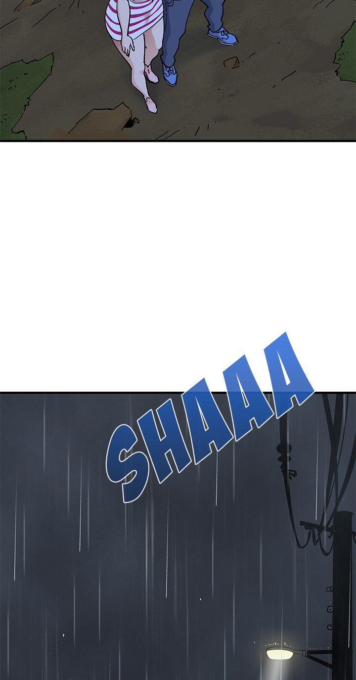 Love Factory - Chapter 7 [photo 27] - MangaPorn