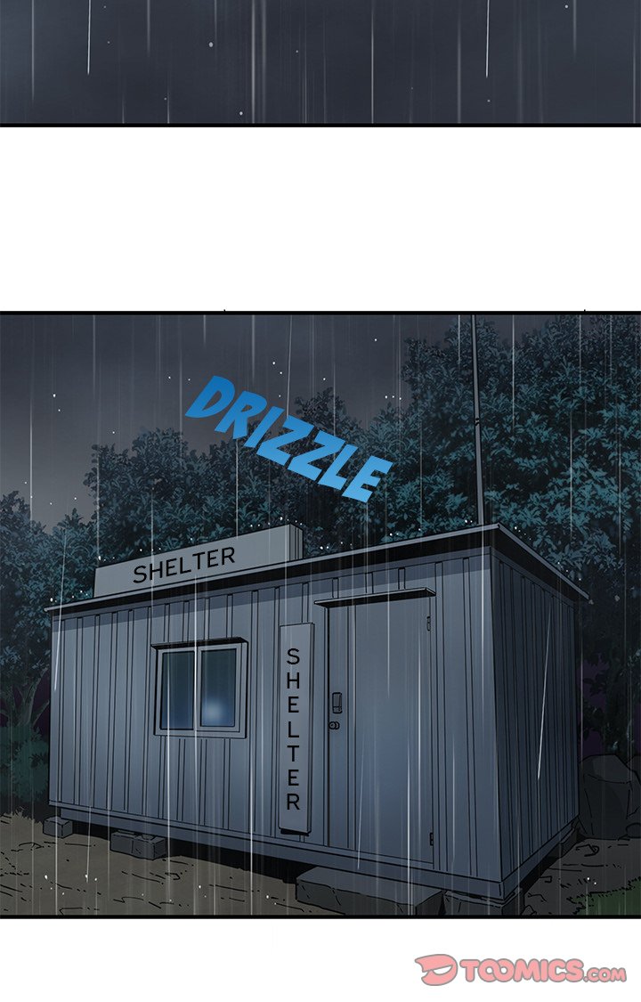 Love Factory - Chapter 7 [photo 32] - MangaPorn