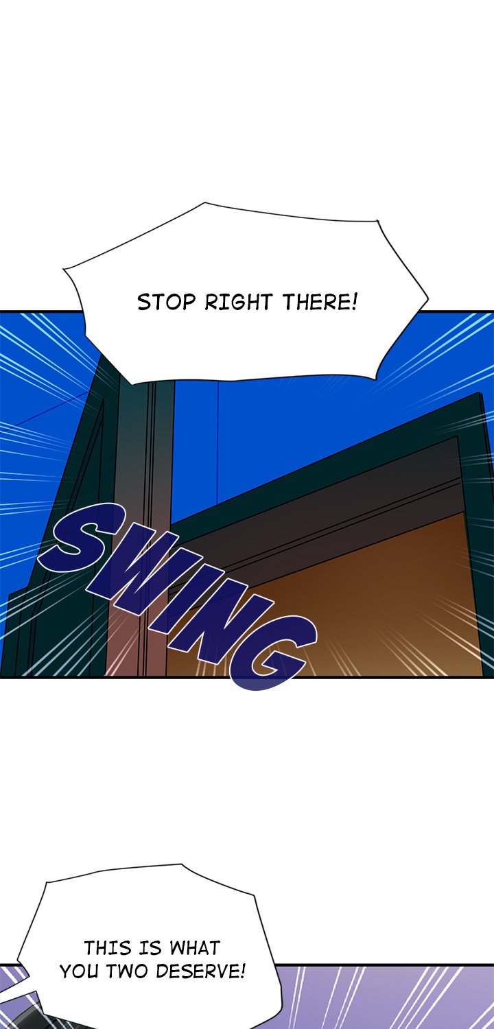 Love Factory - Chapter 7 [photo 7] - MangaPorn