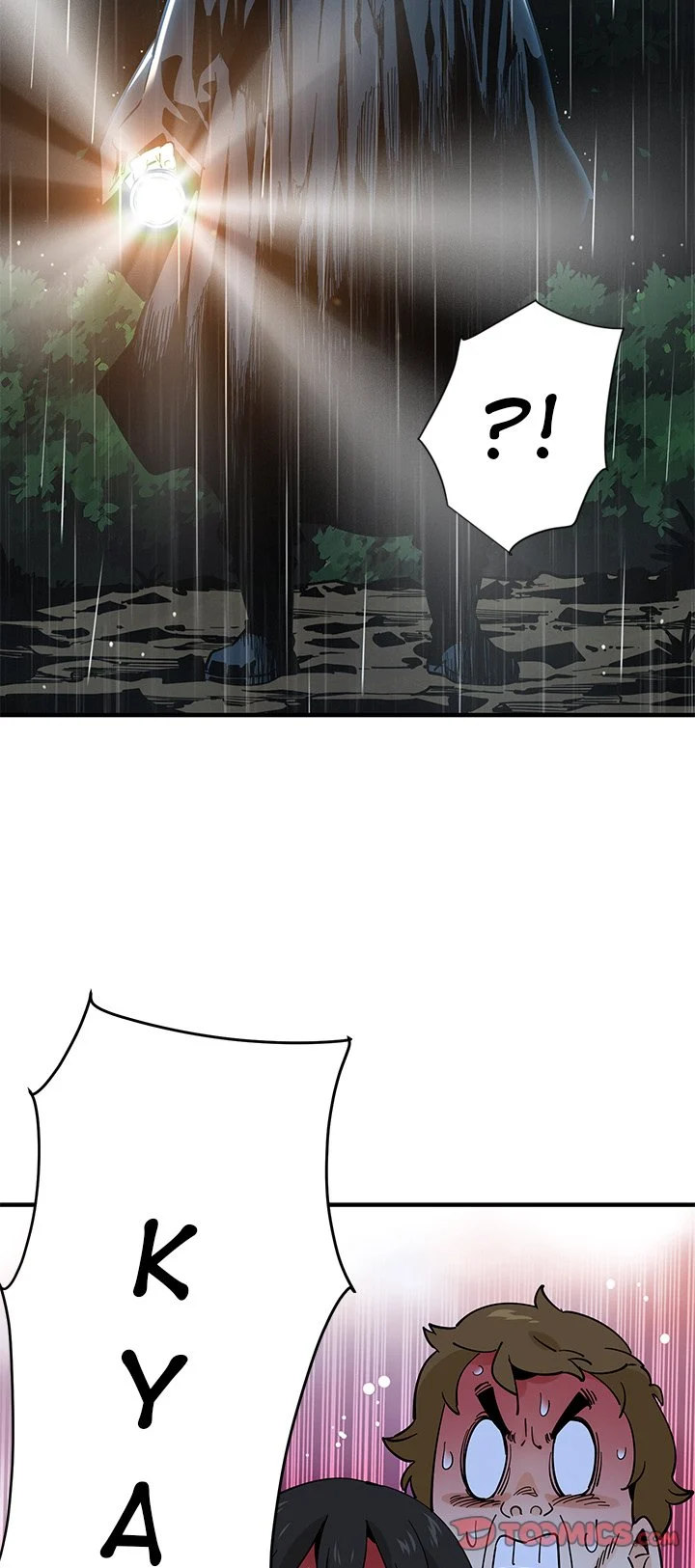 Love Factory - Chapter 9 [photo 22] - MangaPorn