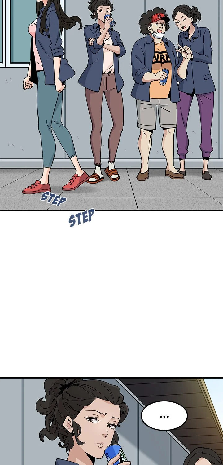 Love Factory - Chapter 9 [photo 51] - MangaPorn