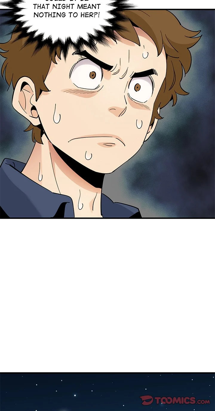 Love Factory - Chapter 9 [photo 54] - MangaPorn