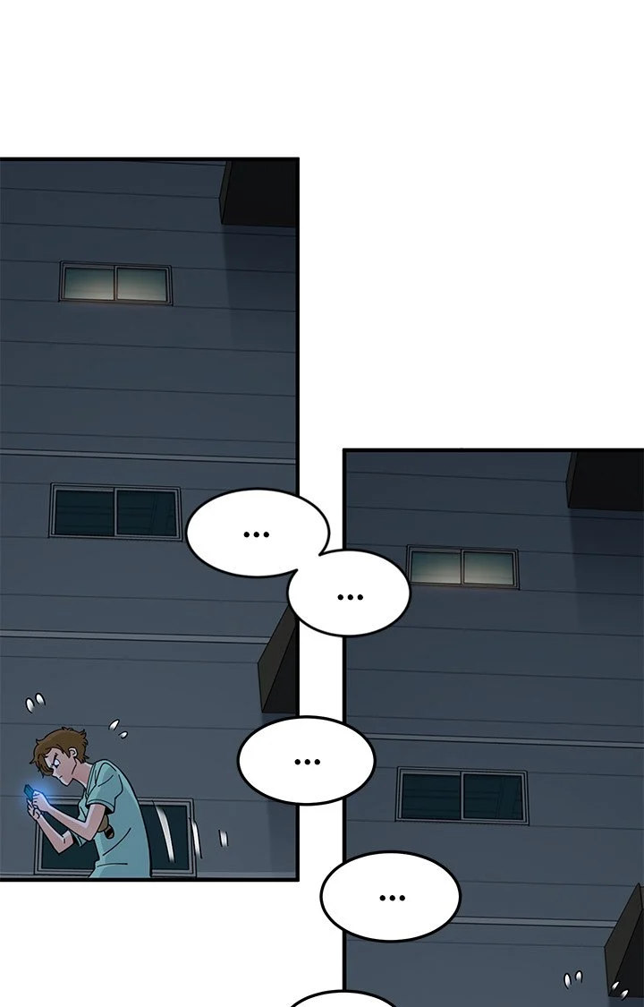 Love Factory - Chapter 9 [photo 57] - MangaPorn