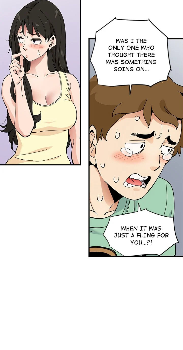 Love Factory - Chapter 10 [photo 10] - MangaPorn