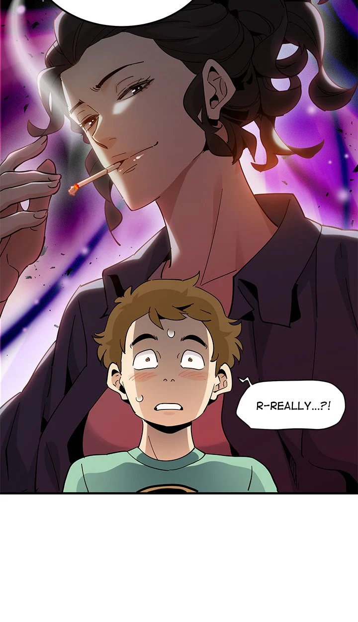 Love Factory - Chapter 10 [photo 16] - MangaPorn