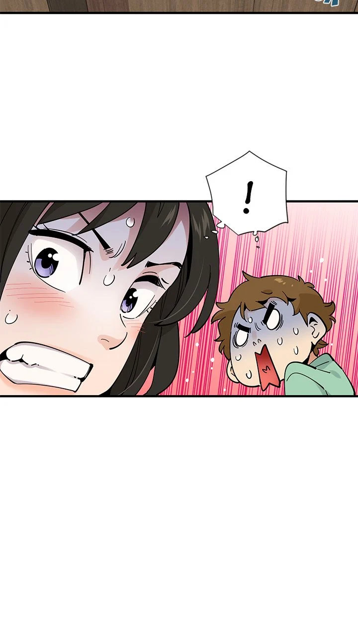 Love Factory - Chapter 10 [photo 32] - MangaPorn