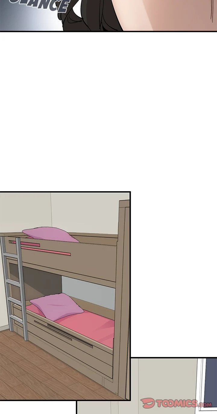 Love Factory - Chapter 10 [photo 39] - MangaPorn