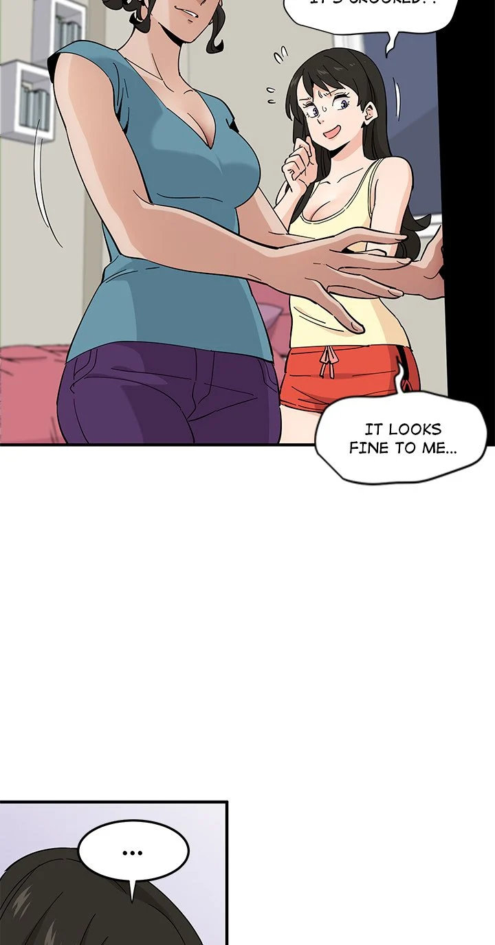 Love Factory - Chapter 10 [photo 42] - MangaPorn