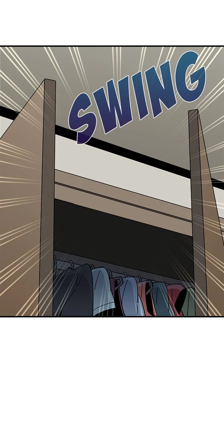 Love Factory - Chapter 10 [photo 44] - MangaPorn