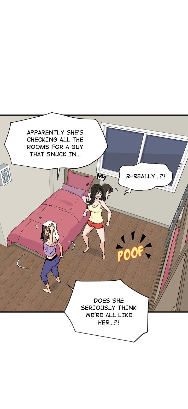 Love Factory - Chapter 10 [photo 56] - MangaPorn