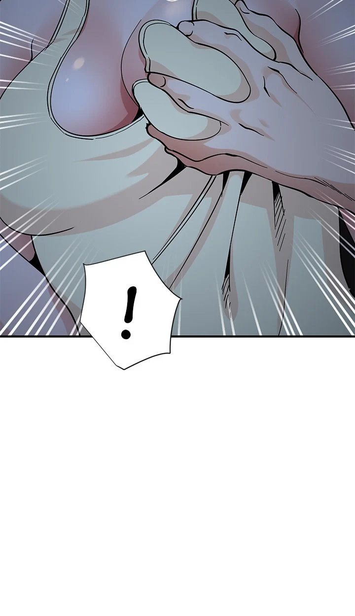 Love Factory - Chapter 11 [photo 27] - MangaPorn