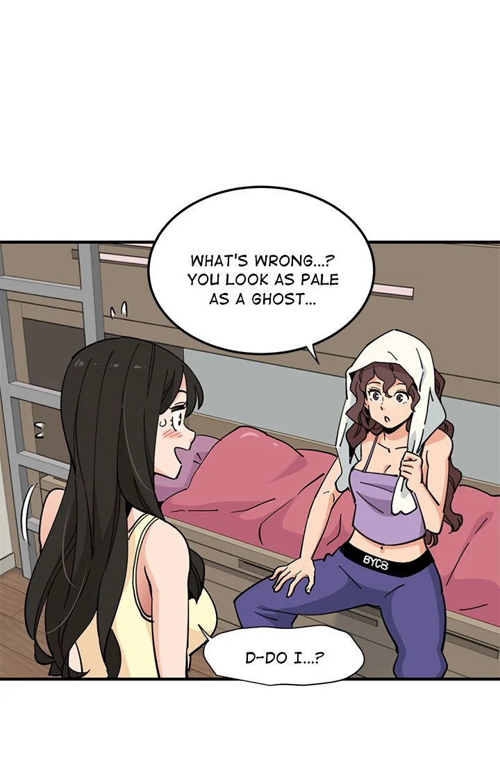 Love Factory - Chapter 11 [photo 3] - MangaPorn