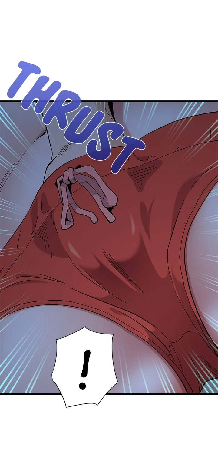 Love Factory - Chapter 11 [photo 31] - MangaPorn