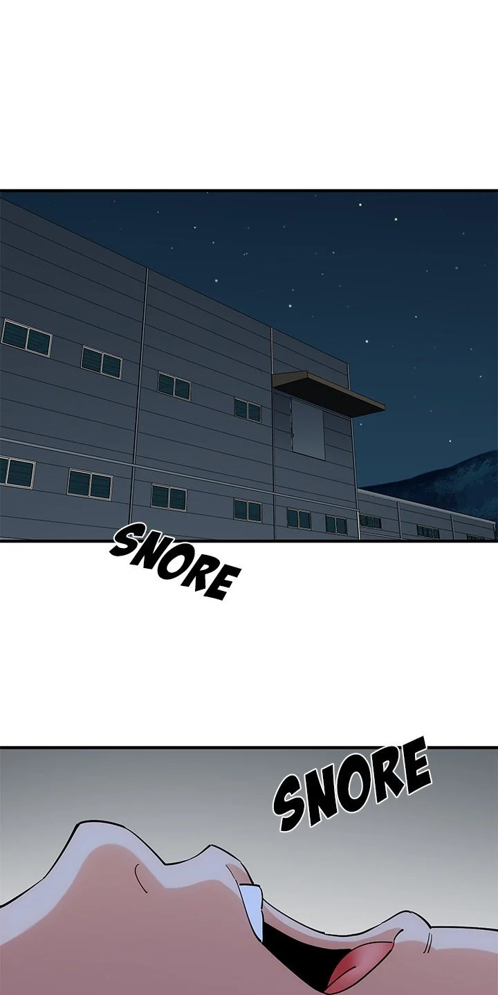 Love Factory - Chapter 12 [photo 21] - MangaPorn