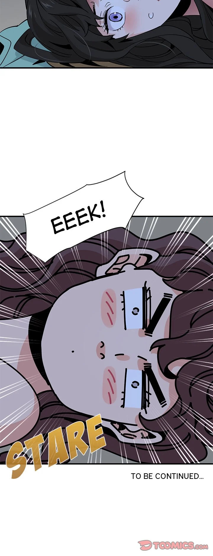 Love Factory - Chapter 12 [photo 64] - MangaPorn