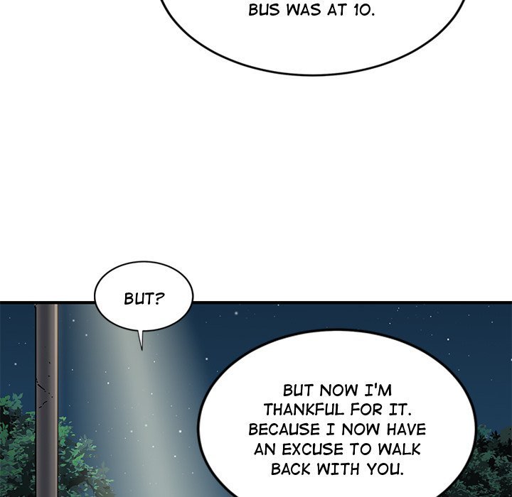 Love Factory - Chapter 13 [photo 103] - MangaPorn