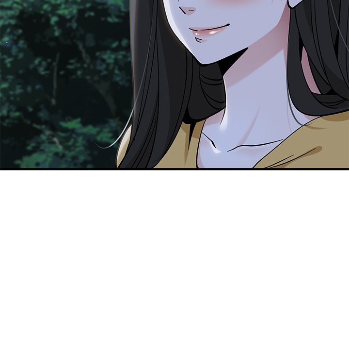 Love Factory - Chapter 13 [photo 108] - MangaPorn