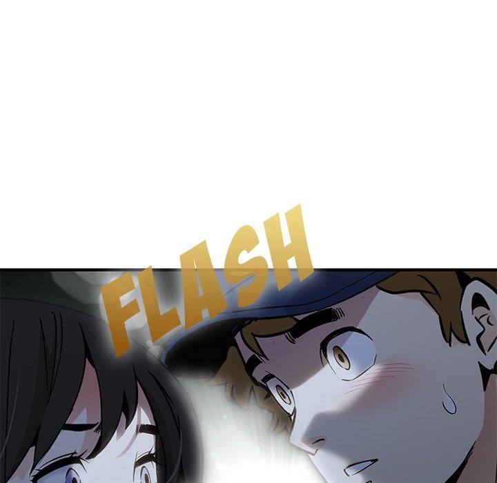 Love Factory - Chapter 13 [photo 112] - MangaPorn