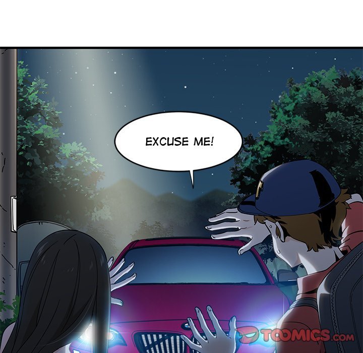 Love Factory - Chapter 13 [photo 114] - MangaPorn