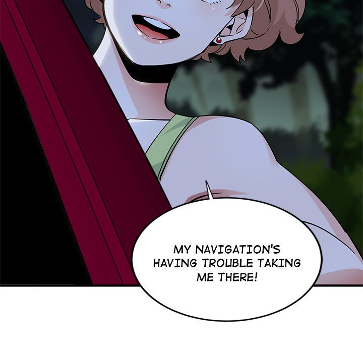 Love Factory - Chapter 13 [photo 117] - MangaPorn