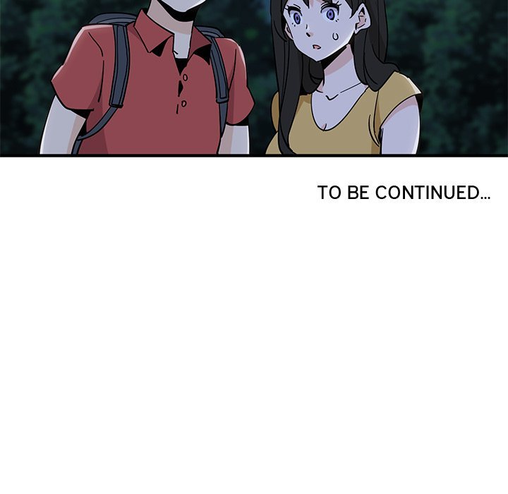 Love Factory - Chapter 13 [photo 119] - MangaPorn