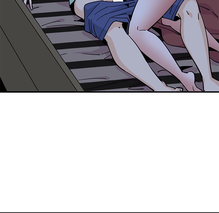 Love Factory - Chapter 13 [photo 19] - MangaPorn