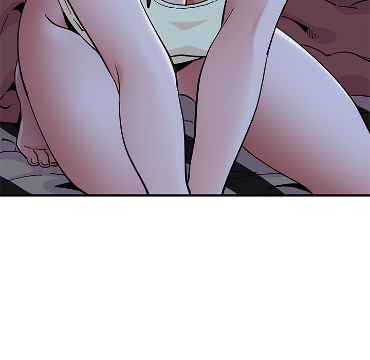 Love Factory - Chapter 13 [photo 21] - MangaPorn