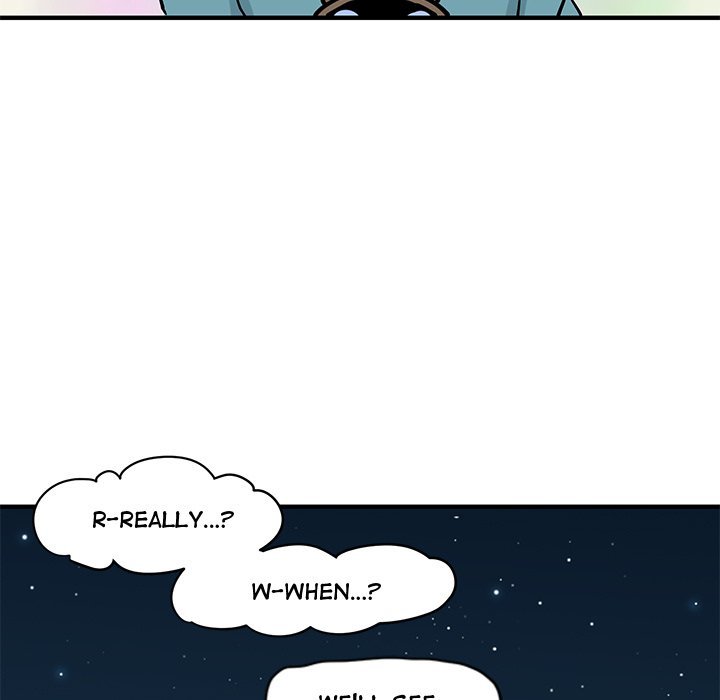 Love Factory - Chapter 13 [photo 23] - MangaPorn