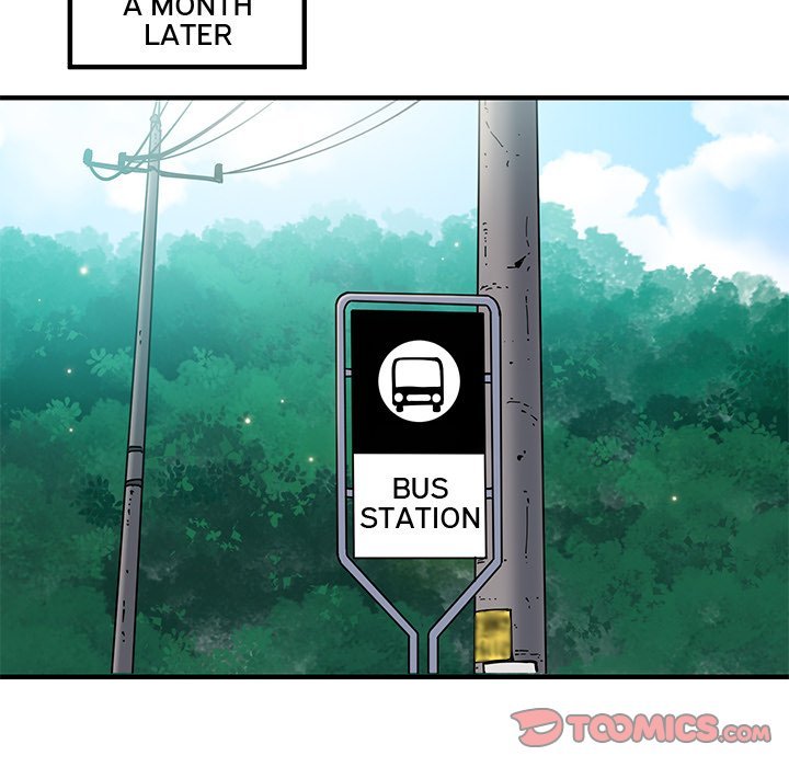 Love Factory - Chapter 13 [photo 26] - MangaPorn