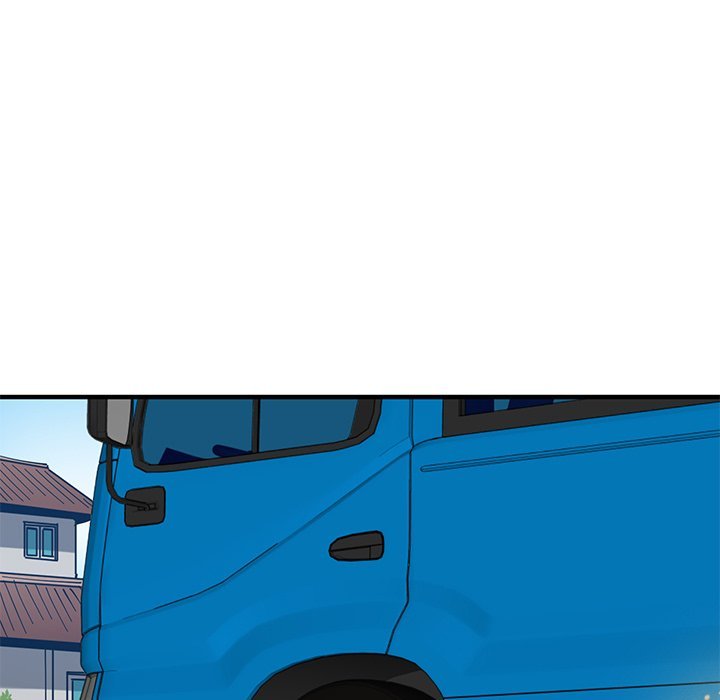 Love Factory - Chapter 13 [photo 27] - MangaPorn