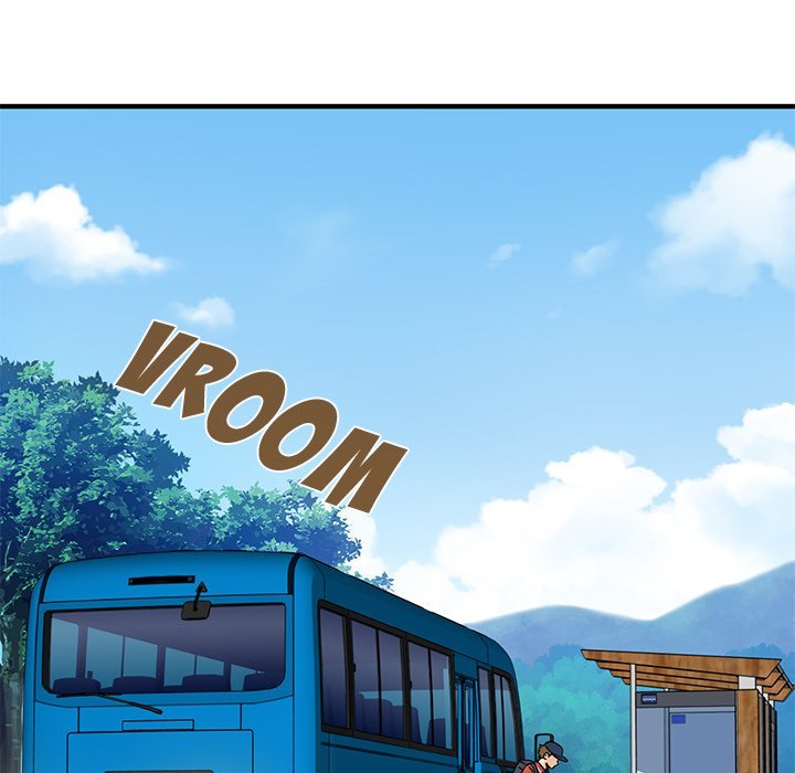 Love Factory - Chapter 13 [photo 29] - MangaPorn